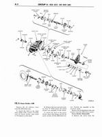 1960 Ford Truck 850-1100 Shop Manual 215.jpg